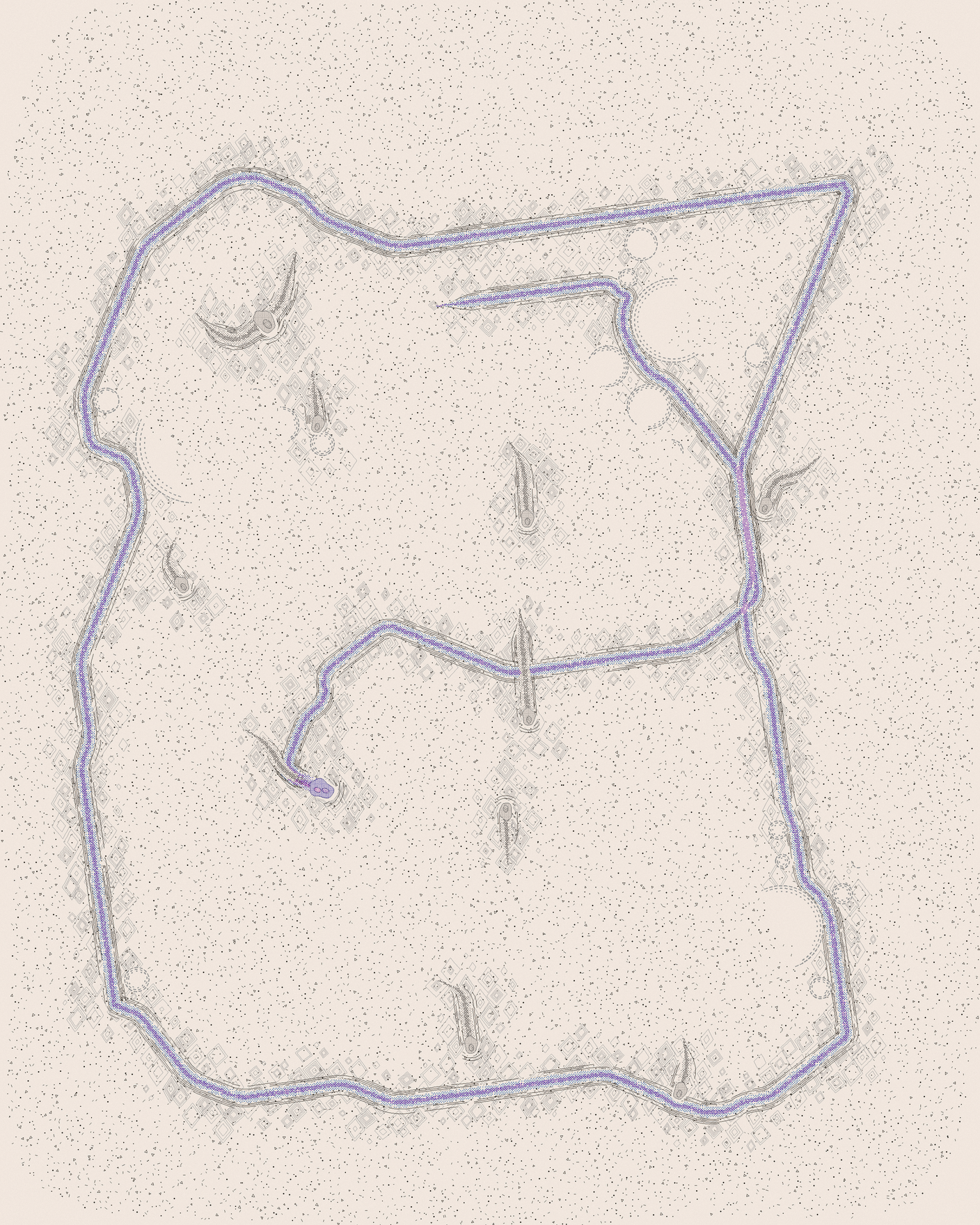 house-ht-1’s part of the drawing
