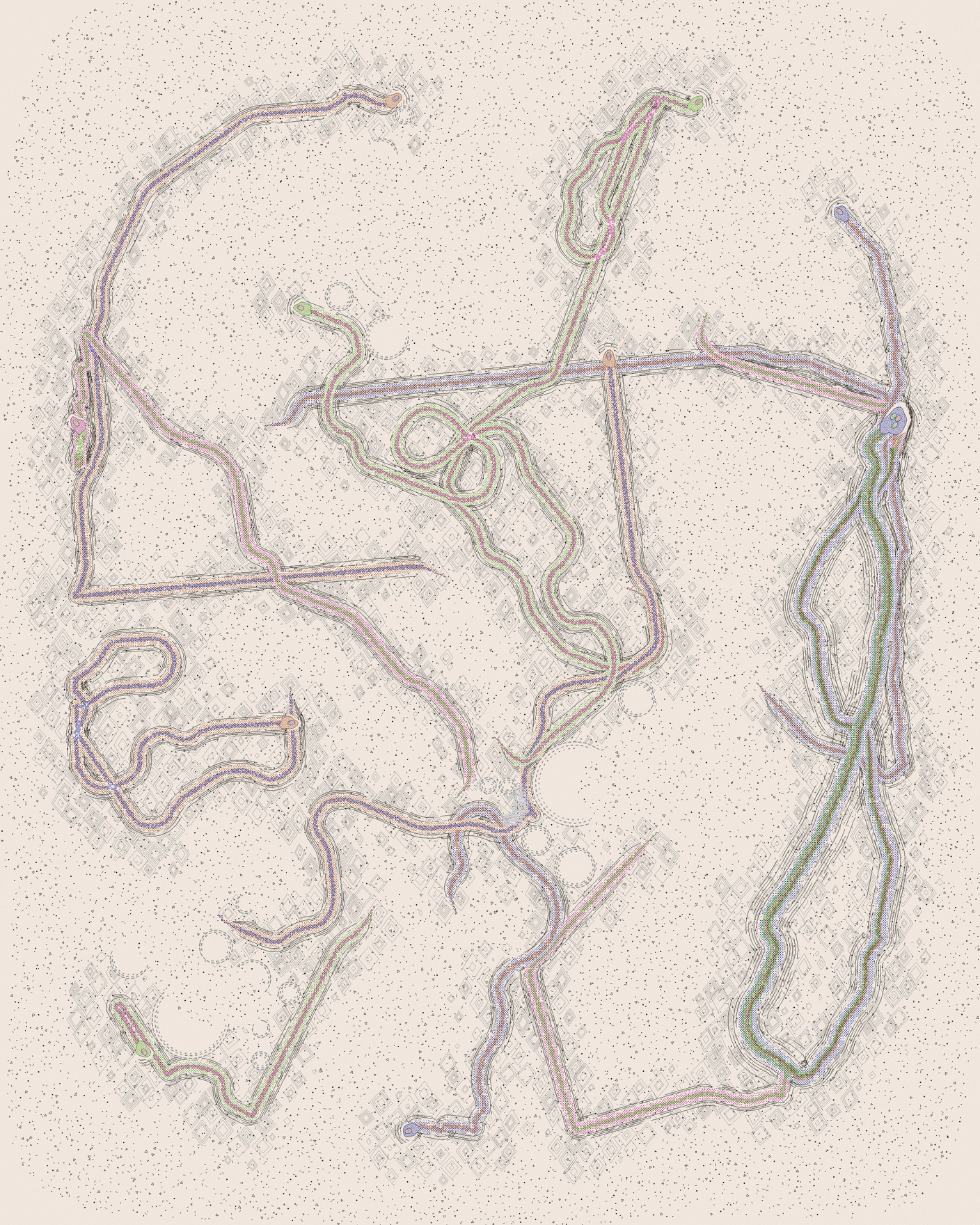house-q-8’s part of the drawing